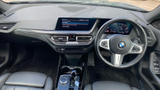 BMW 2 Series M235i xDrive 4dr Step Auto Petrol Saloon